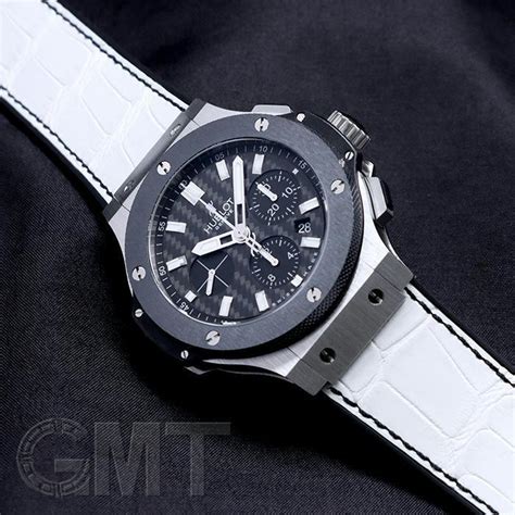 hublot ビッグバン エヴォリューション スチール 買取|ビッグバンの高価買取・査定｜ウブロ（HUBLOT）｜最新相場で .